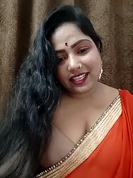 Indian AngelPriyanka123 online show from 02-20-26, 05:37