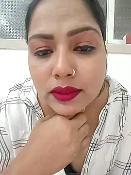 Indian AngelPriyanka123 online show from 03-15-26, 07:10