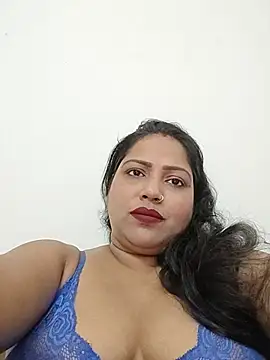 Indian AngelPriyanka123 online show from 05-27-26, 07:32