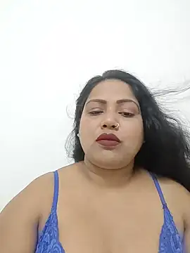 Indian AngelPriyanka123 online show from 05-23-26, 09:25