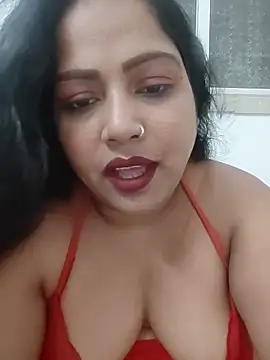 Snapshot of Indian_AngelPriyanka123 chatting on 06-21-26, 06:57 Indian AngelPriyanka123 online show from 06-21-26, 06:57