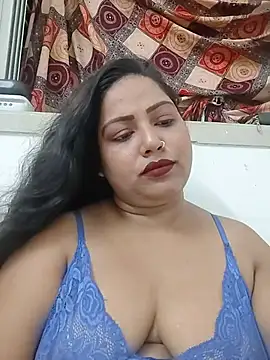 Snapshot of Indian_AngelPriyanka123 chatting on 06-13-26, 06:17 Indian AngelPriyanka123 online show from 06-13-26, 06:17