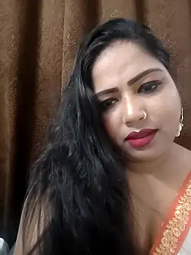 Indian AngelPriyanka123 online show from 02-22-26, 06:53