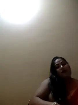 Indian AngelPriyanka123 online show from 02-19-26, 07:44