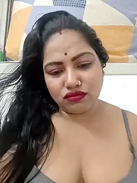 Indian AngelPriyanka123 online show from 04-04-26, 07:31