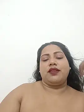Indian AngelPriyanka123 online show from 05-20-26, 07:55