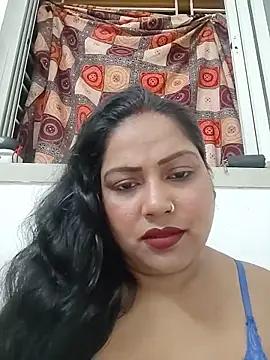 Snapshot of Indian_AngelPriyanka123 chatting on 06-12-26, 07:44 Indian AngelPriyanka123 online show from 06-12-26, 07:44