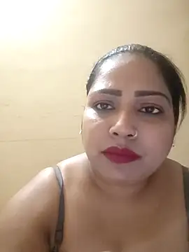 Indian AngelPriyanka123 online show from 03-01-26, 07:14