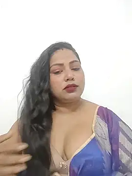 Snapshot of Indian_AngelPriyanka123 chatting on 06-26-26, 07:52 Indian AngelPriyanka123 online show from 06-26-26, 07:52