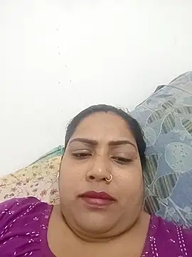 Indian AngelPriyanka123 online show from 04-07-26, 09:38