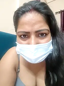 Indian AngelPriyanka123 online show from 02-14-26, 03:12