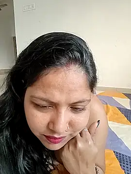 Indian AngelPriyanka123 online show from 03-25-26, 10:58