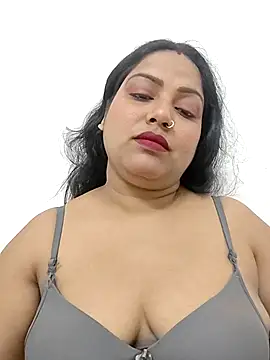 Indian AngelPriyanka123 online show from 04-17-26, 08:00