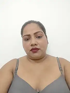 Indian AngelPriyanka123 online show from 05-18-26, 07:07