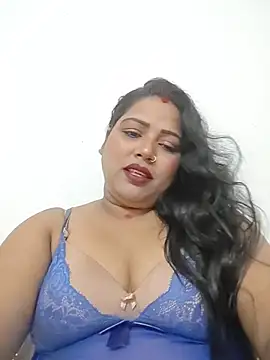 Snapshot of Indian_AngelPriyanka123 chatting on 07-07-26, 04:43 Indian AngelPriyanka123 online show from 07-07-26, 04:43