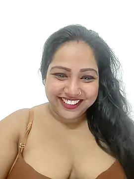 Indian AngelPriyanka123 online show from 04-21-26, 08:15