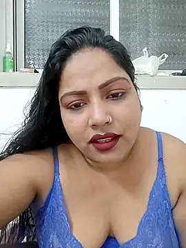 Indian AngelPriyanka123 online show from 05-06-26, 09:19