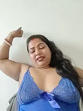 Snapshot of Indian_AngelPriyanka123 chatting on 07-12-26, 06:25 Indian AngelPriyanka123 online show from 07-12-26, 06:25
