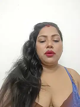 Snapshot of Indian_AngelPriyanka123 chatting on 07-10-26, 06:19 Indian AngelPriyanka123 online show from 07-10-26, 06:19