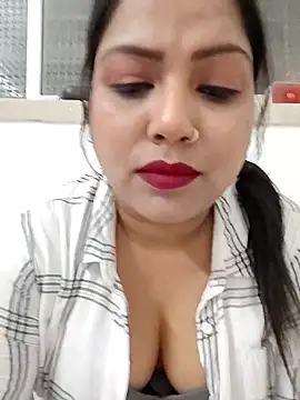 Indian AngelPriyanka123 online show from 03-16-26, 07:05