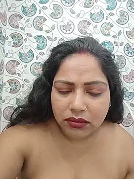 Snapshot of Indian_AngelPriyanka123 chatting on 06-11-26, 02:22 Indian AngelPriyanka123 online show from 06-11-26, 02:22