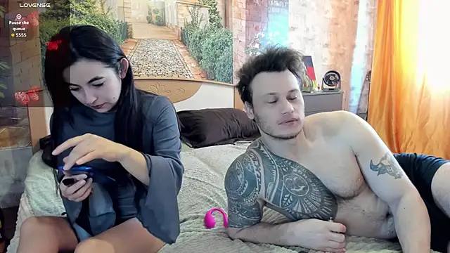  littleangie  online show from 04-16-26, 02:12