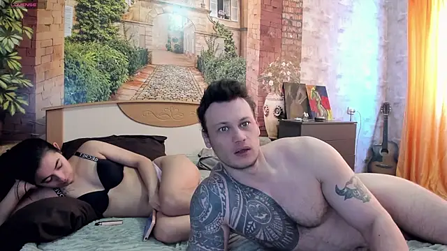 Snapshot of _littleangie_ chatting on 02-26-26, 01:49 littleangie online show from 02-26-26, 01:49