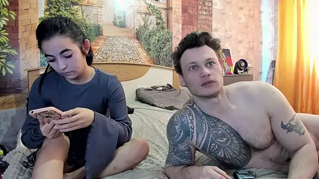  littleangie  online show from 04-06-26, 02:29