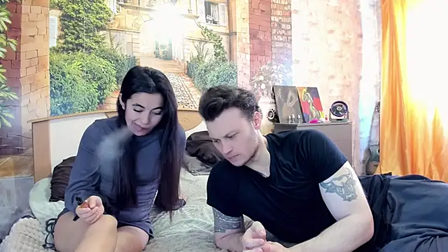  littleangie  online show from 04-15-26, 02:06