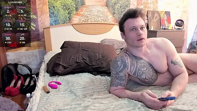  littleangie  online show from 03-06-26, 02:17