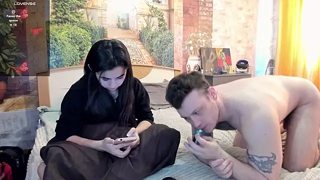  littleangie  online show from 03-04-26, 01:13