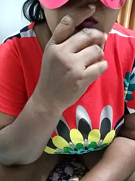 Dini 40 online show from 04-05-26, 03:30