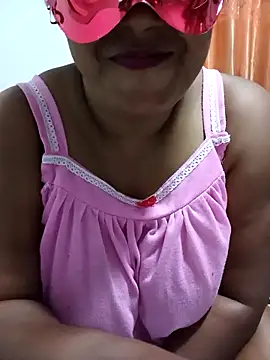 Dini 40 online show from 03-10-26, 02:15