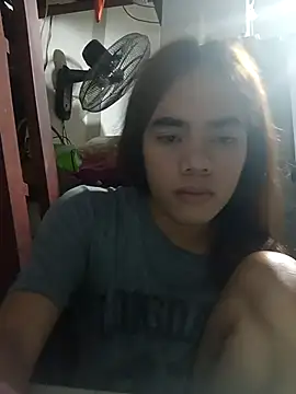 Snapshot of Wildcam21 chatting on 02-17-26, 08:00 Wildcam21 online show from 02-17-26, 08:00