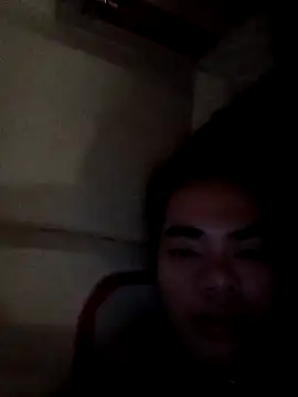 Snapshot of Wildcam21 chatting on 02-16-26, 12:31 Wildcam21 online show from 02-16-26, 12:31