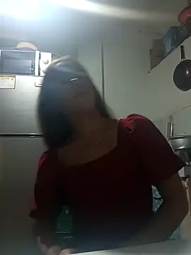 Snapshot of Wildcam21 chatting on 02-13-26, 07:19 Wildcam21 online show from 02-13-26, 07:19