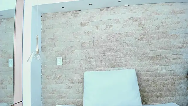 Snapshot of sasha_wayne chatting on 02-24-26, 10:16 sasha wayne online show from 02-24-26, 10:16