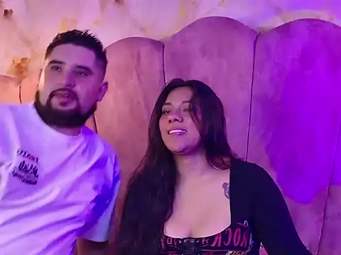 Snapshot of SasshaSpicy chatting on 02-20-26, 12:51 SasshaSpicy online show from 02-20-26, 12:51