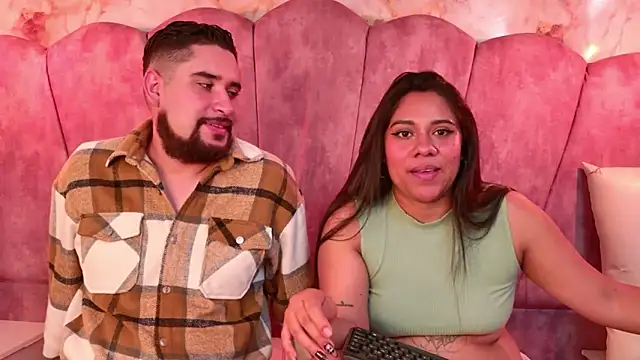 Snapshot of SasshaSpicy chatting on 02-24-26, 01:23 SasshaSpicy online show from 02-24-26, 01:23