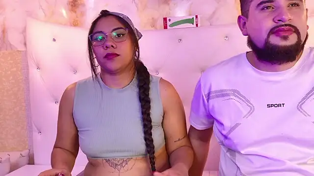 Snapshot of SasshaSpicy chatting on 03-02-26, 12:56 SasshaSpicy online show from 03-02-26, 12:56