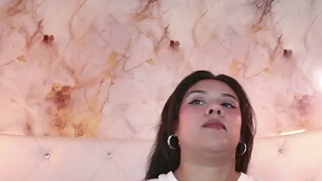 SasshaSpicy online show from 04-12-26, 12:41