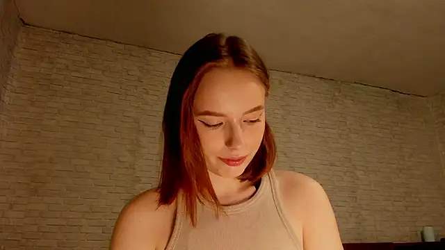 VenessaGuerri online show from 02-12-26, 03:12