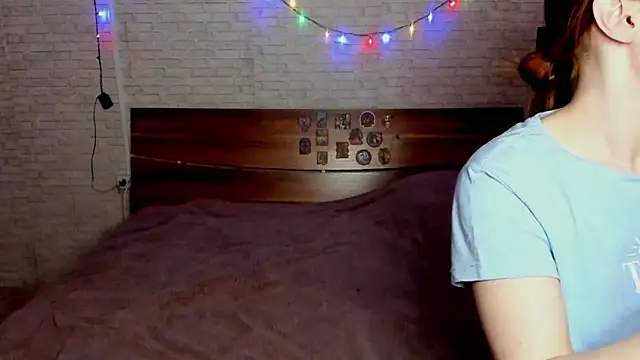 VenessaGuerri online show from 02-07-26, 06:54