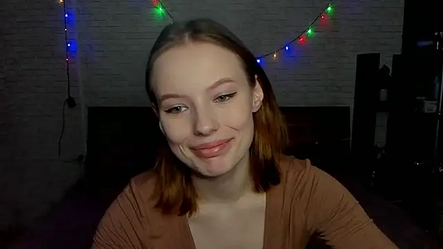 VenessaGuerri online show from 02-06-26, 06:20