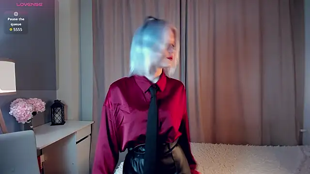 GoldenLenarz online show from 03-13-26, 11:04