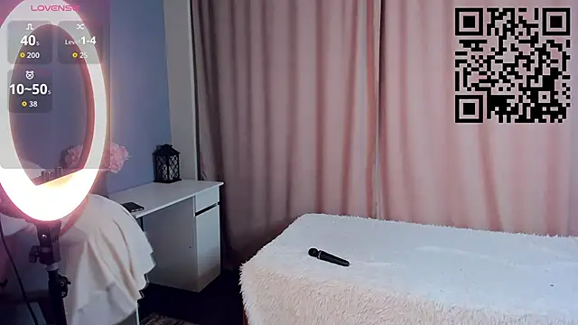 GoldenLenarz online show from 04-13-26, 11:03