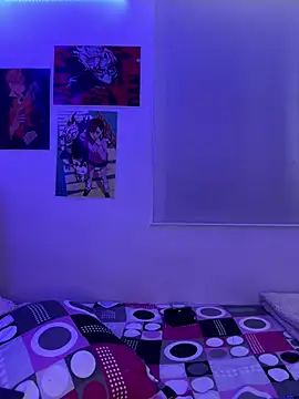  SofiaaMiller online show from 03-25-26, 07:46