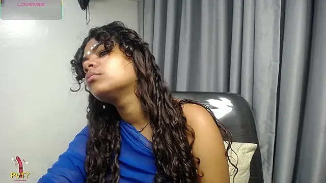 yaazhinii online show from 04-13-26, 11:47