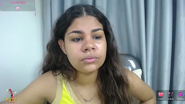 yaazhinii online show from 06-01-26, 11:43