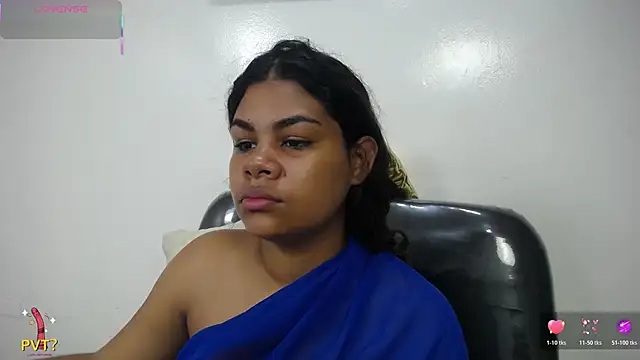 yaazhinii online show from 05-14-26, 11:40
